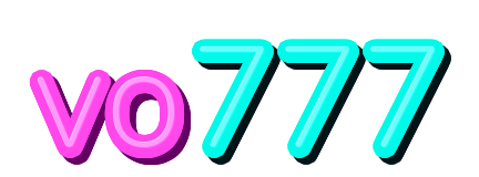 vo777 — logo kanal