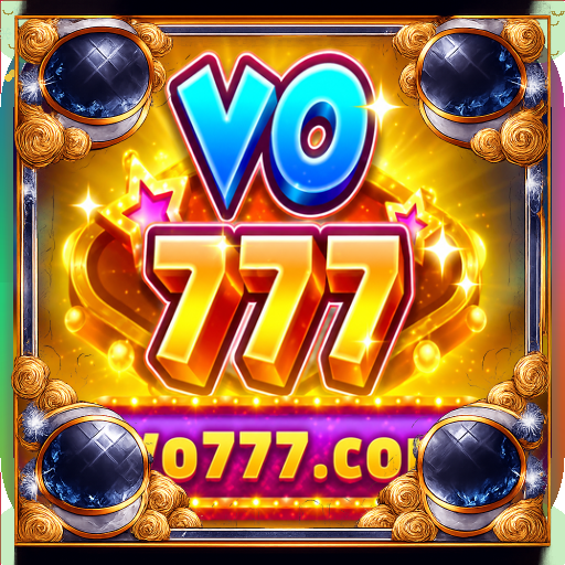 vo777 — galeri pratinjau Resmi APK