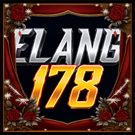 elang178 — mitra unggulan